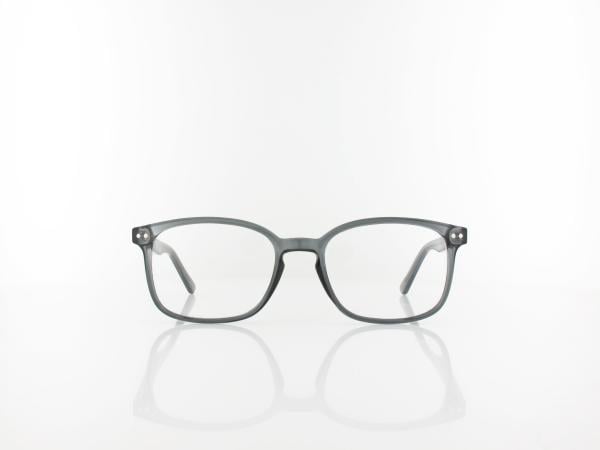 Brilando | OW II205 C93 51 | grey transparent