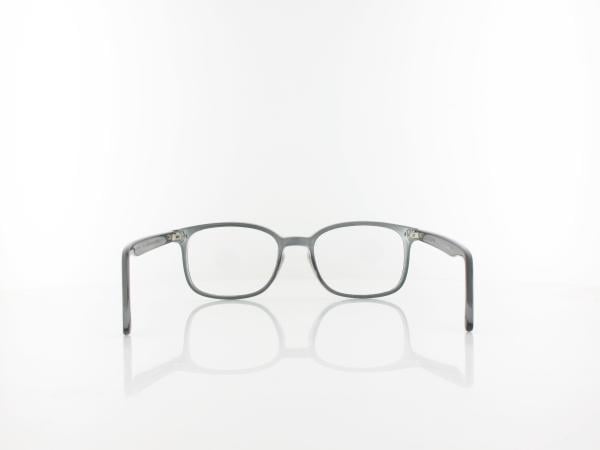 Brilando | OW II205 C93 51 | grey transparent