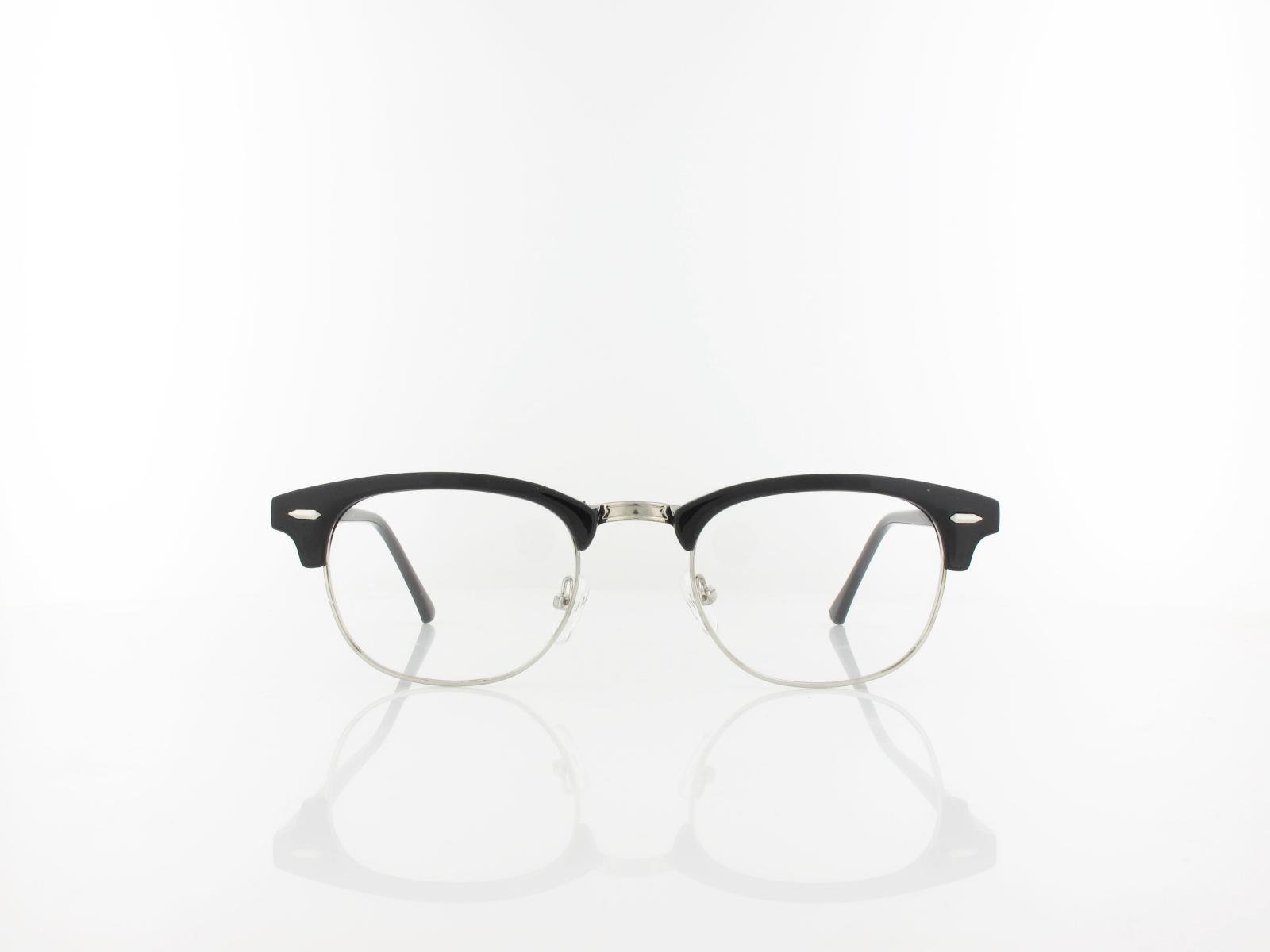 Brilando | OW MI029 C01 49 | black