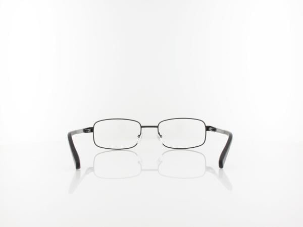 Brilando | OW MM144 C01 54 | black