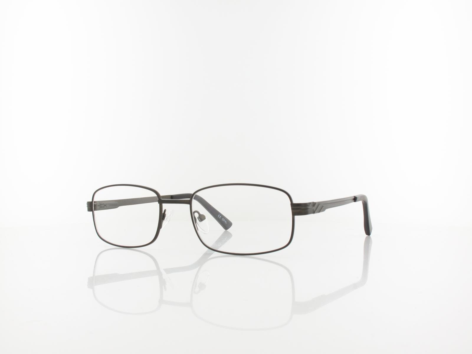 Brilando | OW MM144 C16 54 | brown