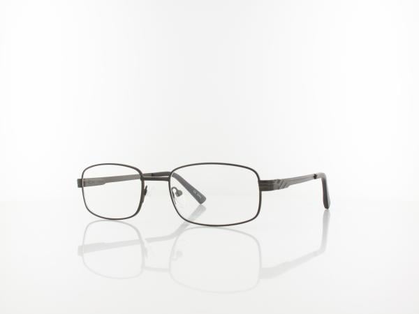 Brilando | OW MM144 C16 54 | brown
