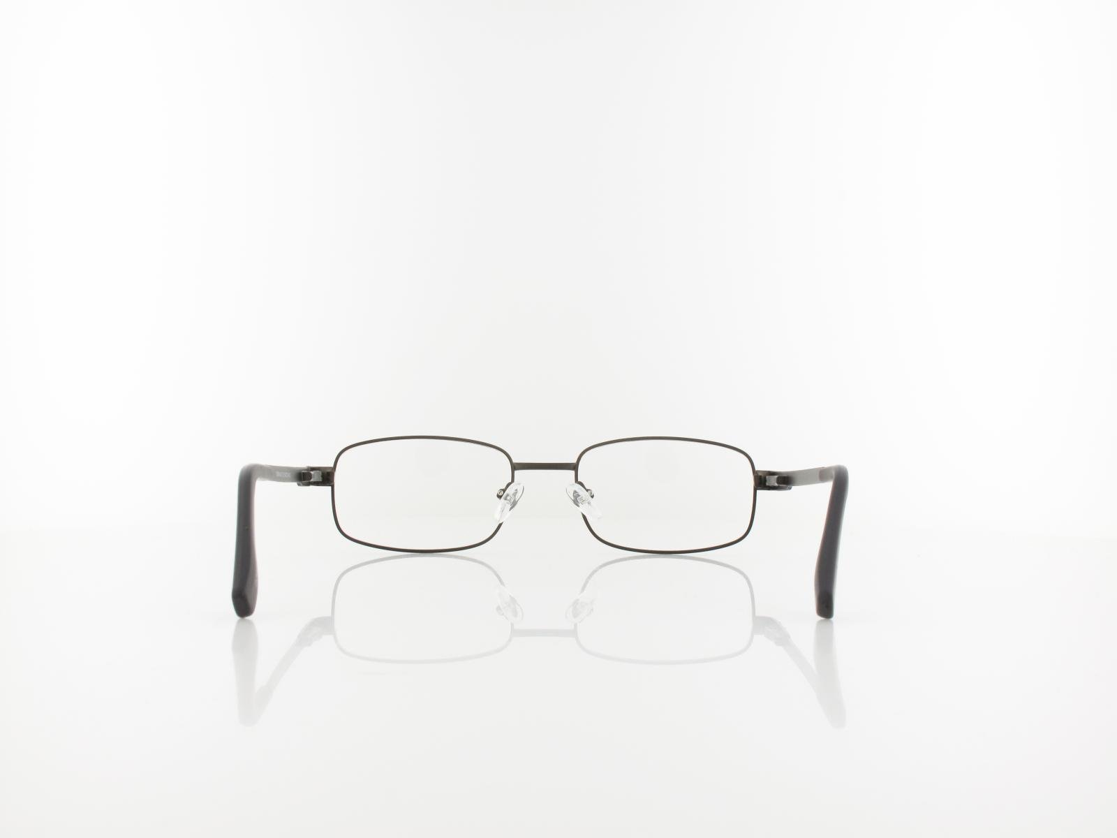Brilando | OW MM144 C16 54 | brown