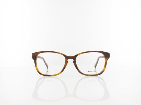 Wood Fellas | Sendling Wood Bioceta 10927 5314 53 | ebony havana