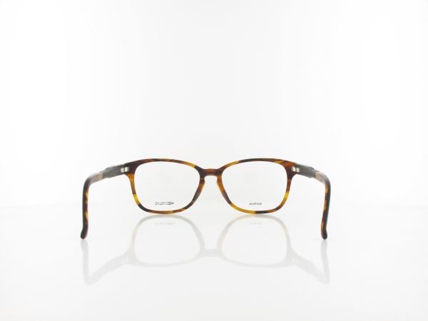 Wood Fellas | Sendling Wood Bioceta 10927 5314 53 | ebony havana