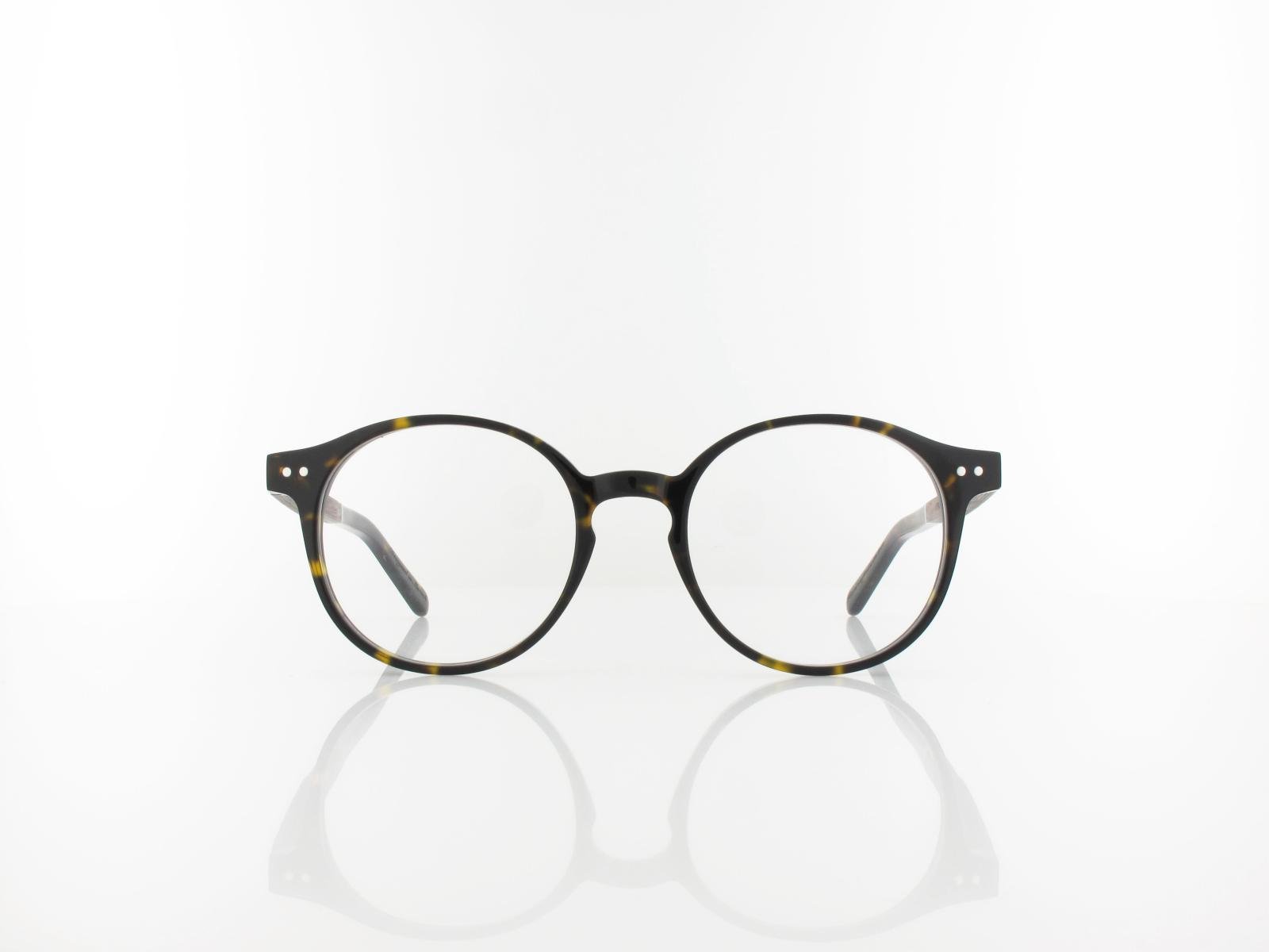 Wood Fellas | Solln Wood Acetate 10929 5394 51 | ebony