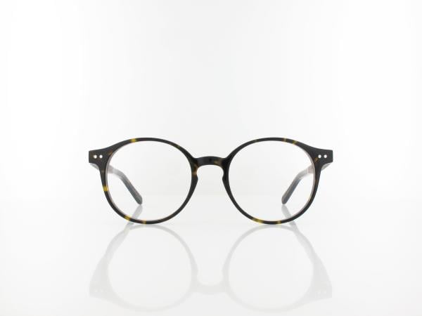 Wood Fellas | Solln Wood Acetate 10929 5394 51 | ebony