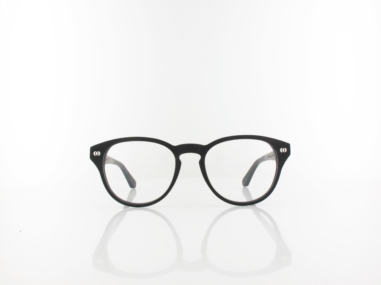 Wood Fellas | Wildenstein Wood Acetate 10947 5474 49 | black oak