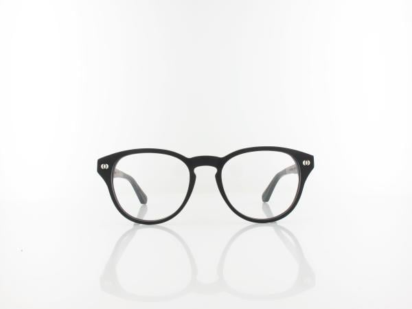 Wood Fellas | Wildenstein Wood Acetate 10947 5474 49 | black oak