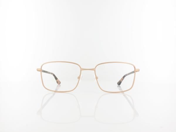 Wood Fellas | Fürstenstein Wood Titanium 10958 5476 55 | walnut