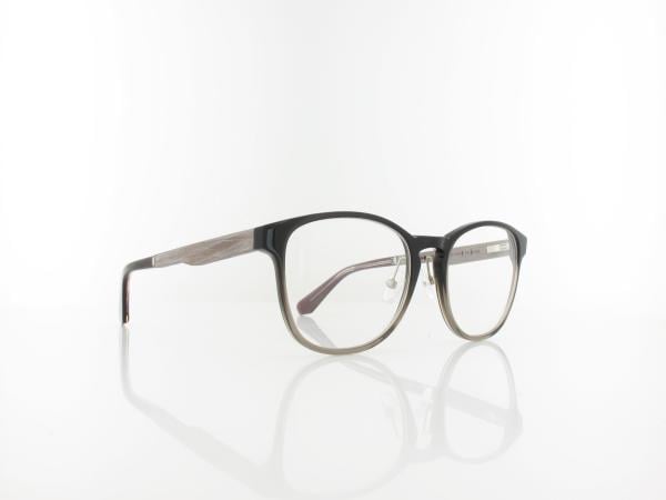 Wood Fellas | Friedenfels Wood Acetate 10975 5935 54 | chalk oak
