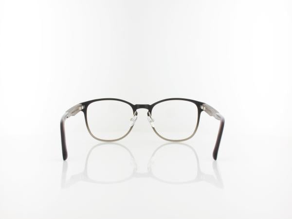 Wood Fellas | Friedenfels Wood Acetate 10975 5935 54 | chalk oak