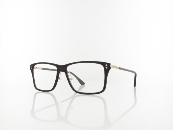 Wood Fellas | Kipfenberg Wood Carbon 10989 5944 55 | black oak
