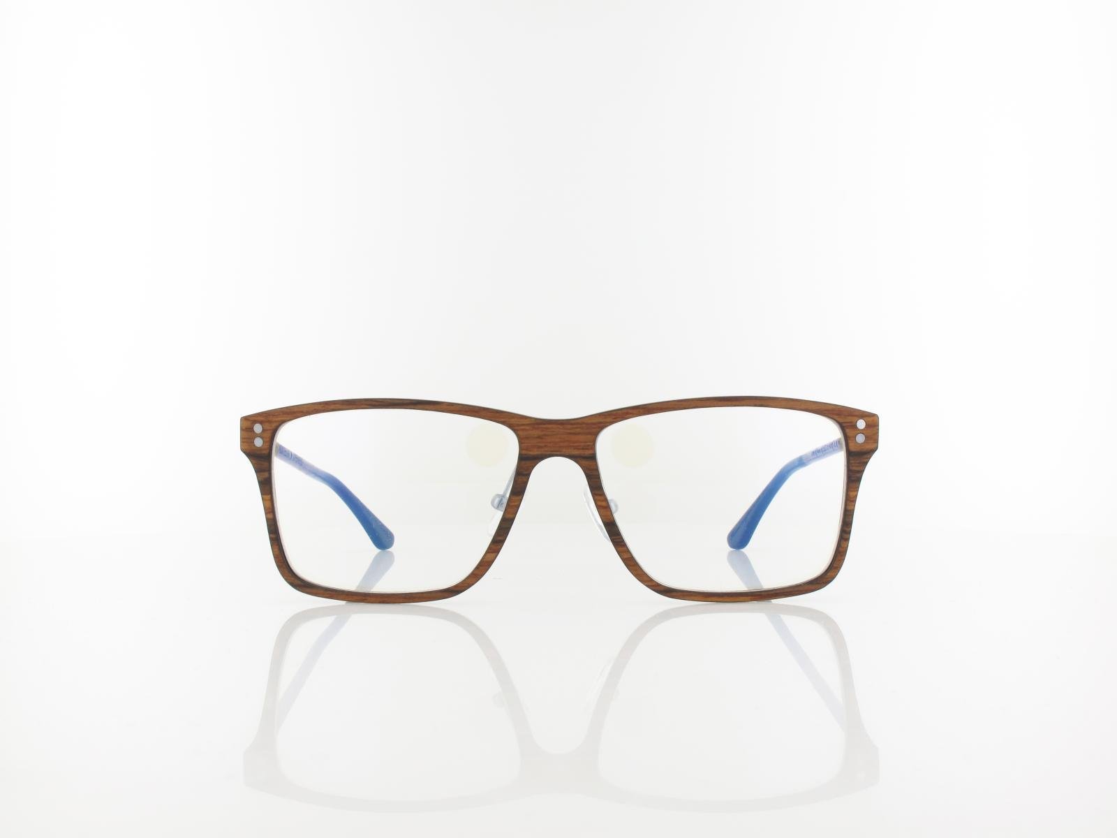 Wood Fellas | Kipfenberg Wood Carbon 10989 5945 55 | walnut