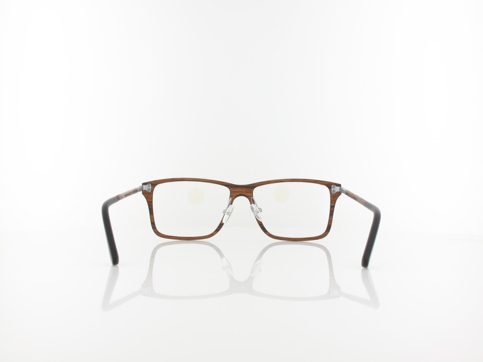 Wood Fellas | Kipfenberg Wood Carbon 10989 5945 55 | walnut
