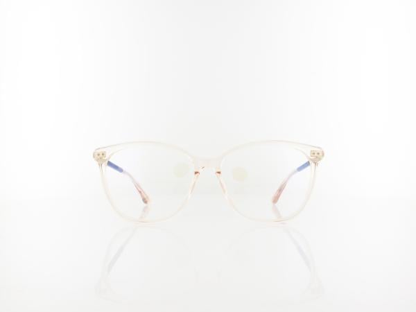 Wood Fellas | Cronheim Wood Acetate 11000 6513 54 | macassar crystal gold