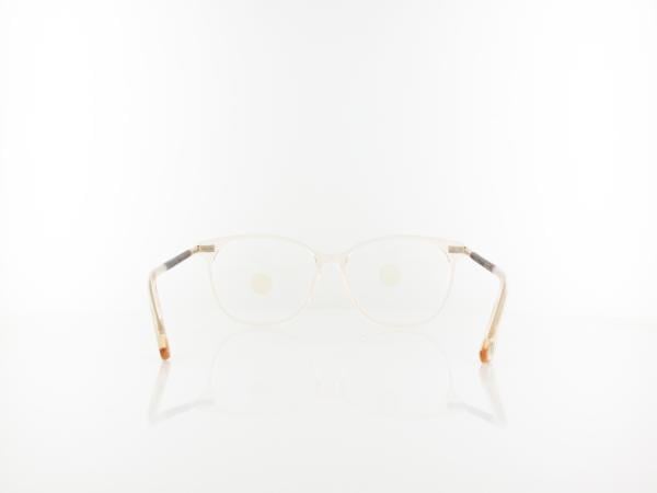 Wood Fellas | Cronheim Wood Acetate 11000 6513 54 | macassar crystal gold