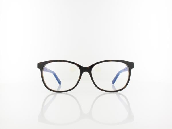 Wood Fellas | Marzoll Premium Wood Acetate 11014 6359 54 | walnut havana