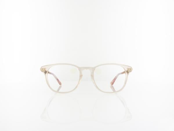 Wood Fellas | Lucida Wood Acetate 11023 6995 47 | macassar gold