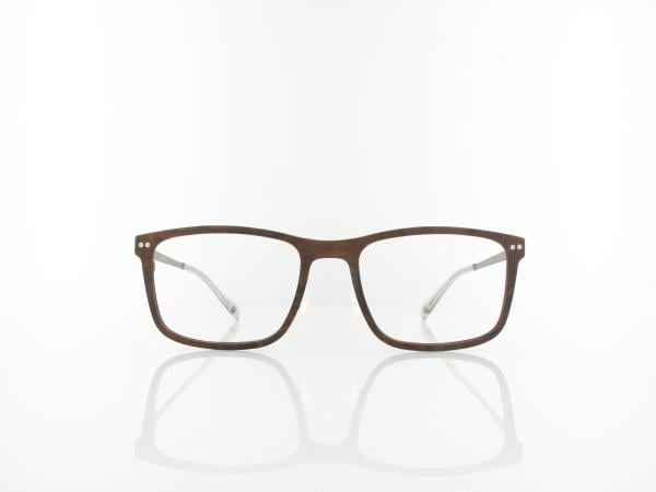 Wood Fellas | Giesing Air Wood 11030 7035 56 | tepa silicone