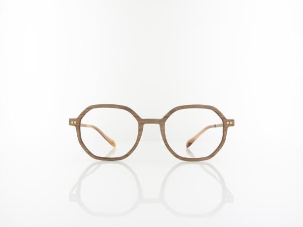 Wood Fellas | Blomberg Air Wood 11032 6915 48 | walnut