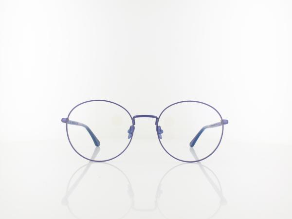 Wood Fellas | Zoom Wood Titan 11047 7060 54 | walnut lavendar