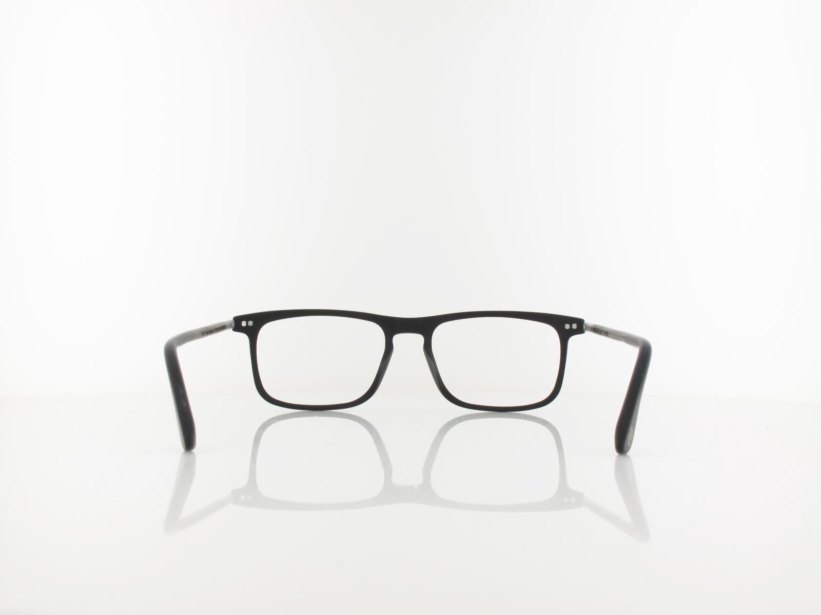 Wood Fellas | YAWN Wood Acetate 11076 7438 53 | black oak black