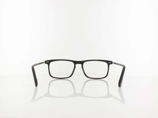 Wood Fellas | YAWN Wood Acetate 11076 7438 53 | black oak black