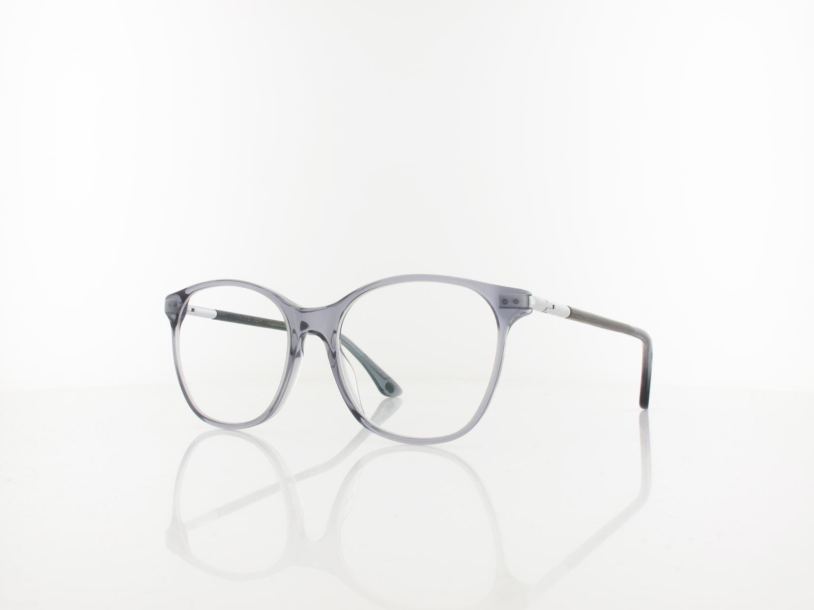 Wood Fellas | LUME Wood Acetate 11078 7446 51 | black oak grey