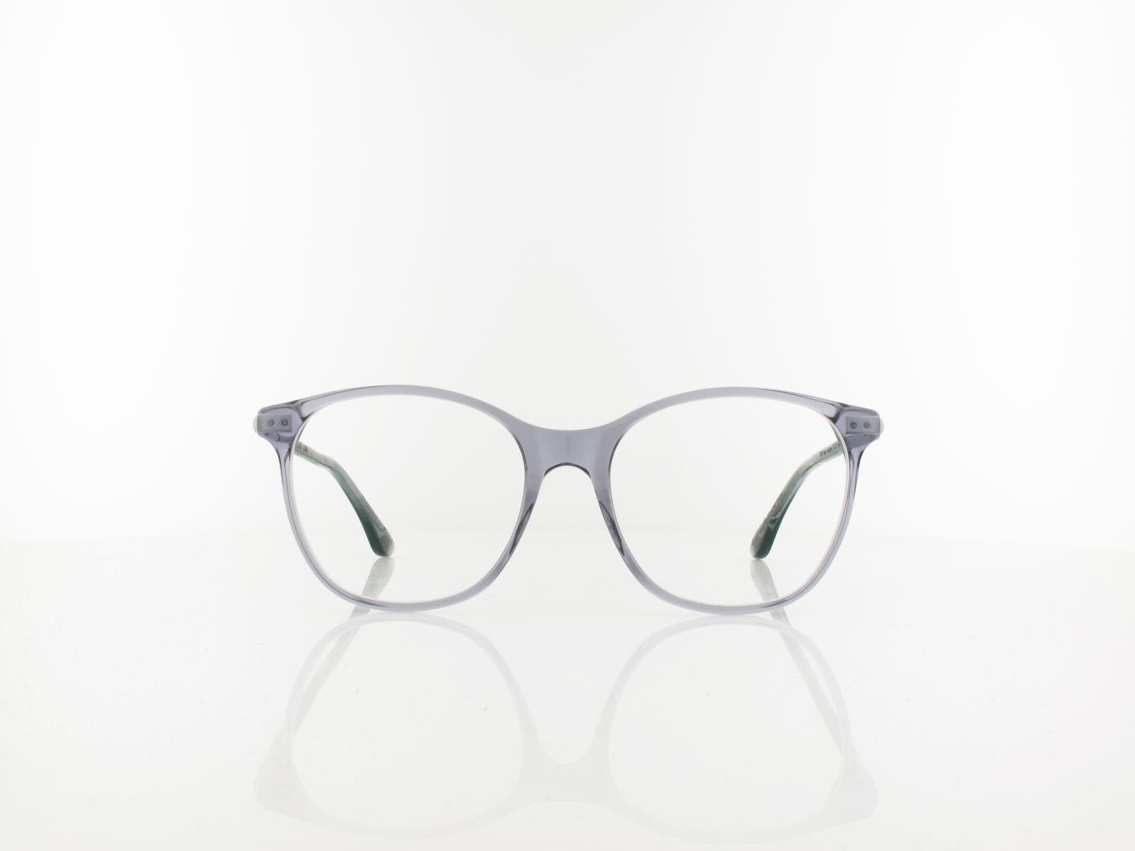 Wood Fellas | LUME Wood Acetate 11078 7446 51 | black oak grey