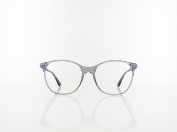 Wood Fellas | LUME Wood Acetate 11078 7446 51 | black oak grey