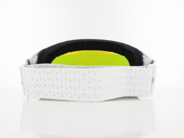 ALPINA | Nakiska A7280 811 | white / HM pink