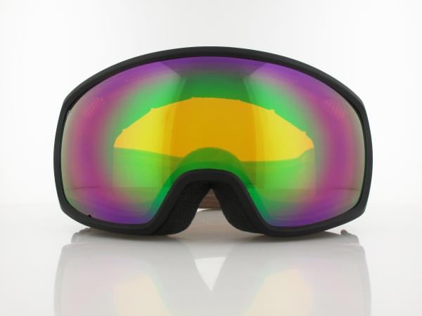Alpina | Double Jack PLANET A7285 832 | black sand matt / Q-LITE