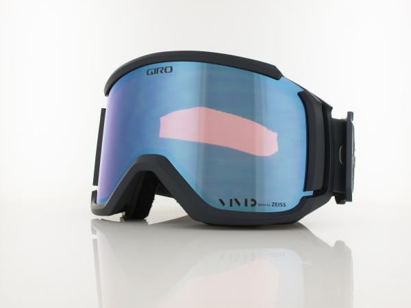 Giro | Revolt 012 | dark shark indicator / vivid royal