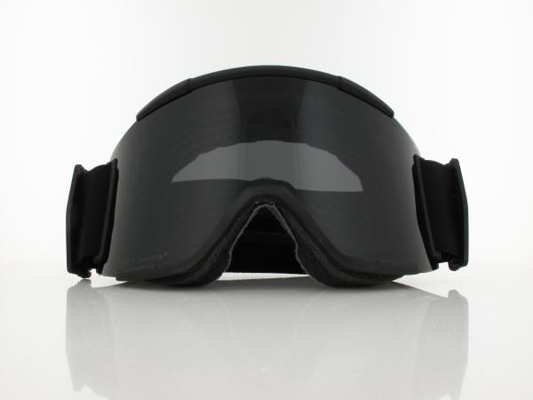 Smith | SQUAD XL M00675 2QL994Y | blackout / chromapop sun black - chromapop storm rose flash