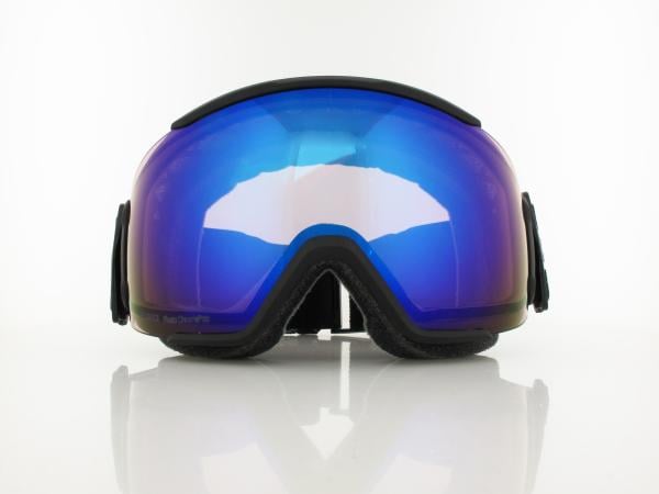 Smith | SEQUENCE OTG M00768 2QJ994L | black / chromapop pro photochromic blue mirror