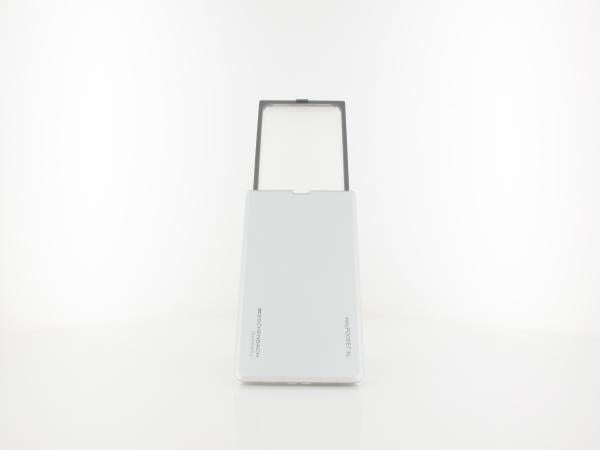 Eschenbach | easyPOCKET XL 2,5x | silver