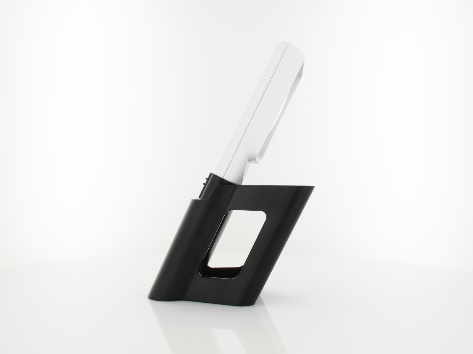 Eschenbach | mobiluxLED 4,0x 78x50mm mit mobase 1