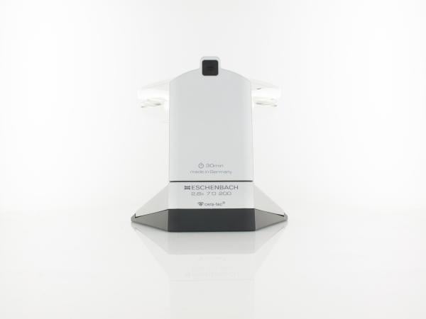 Eschenbach | scribolux | silver