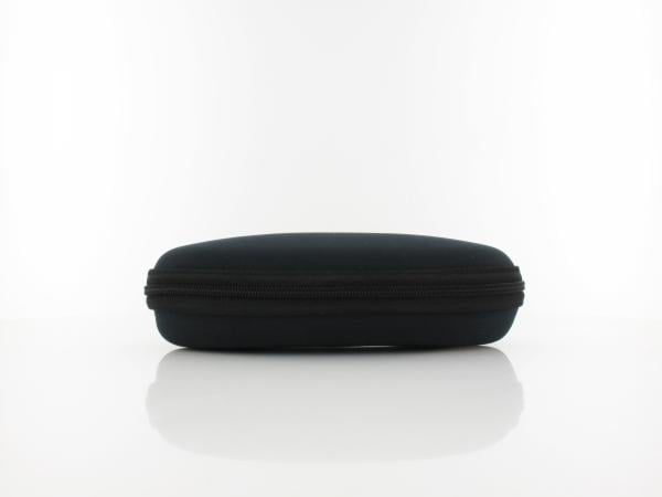 Brilando | Etui TC26 Small | black