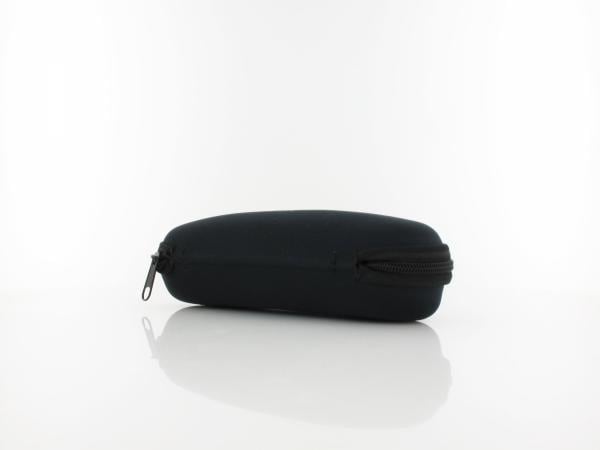 Brilando | Etui TC26 Small | black