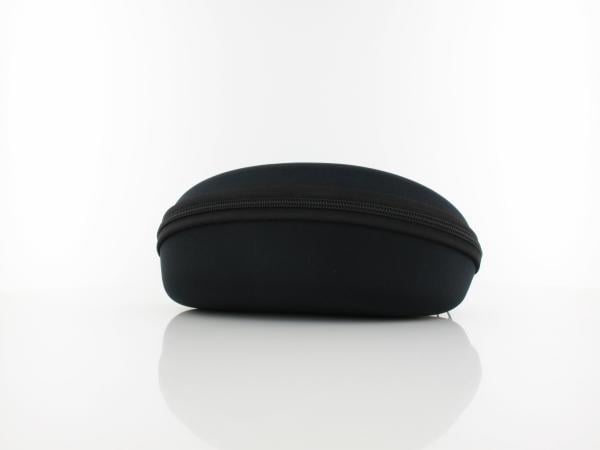 Brilando | Etui TC29 Medium | black