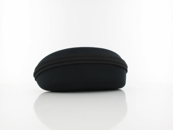Brilando | Etui TC29 Medium | black