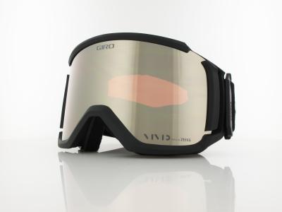 Giro|Revolt010|black&amp;whitethirds/vividonyx