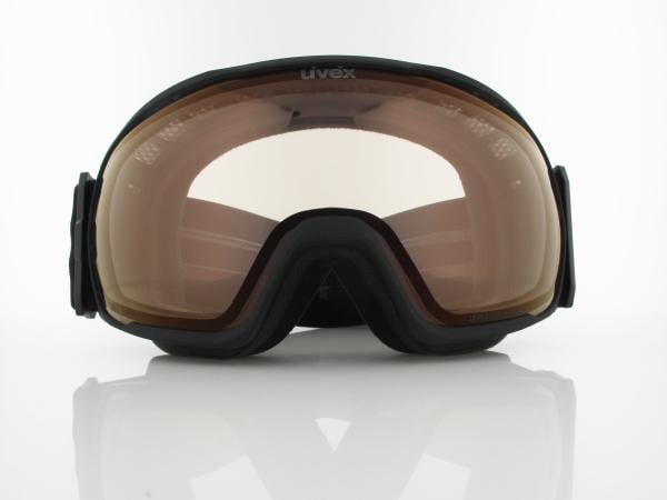 Smith SQUAD MAG M00756 0JX99MK black / chromapop sun green mirror