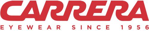 Carrera