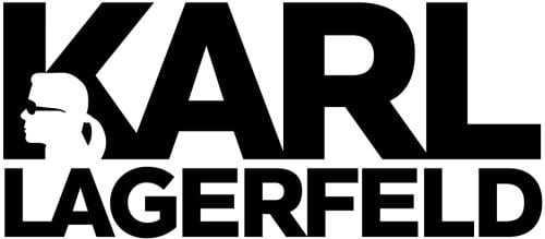 Karl Lagerfeld