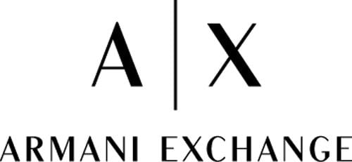 armani-exchange