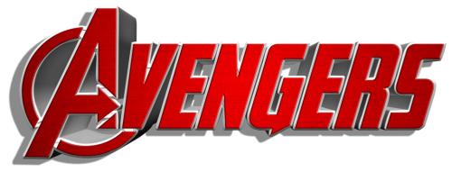 Avengers