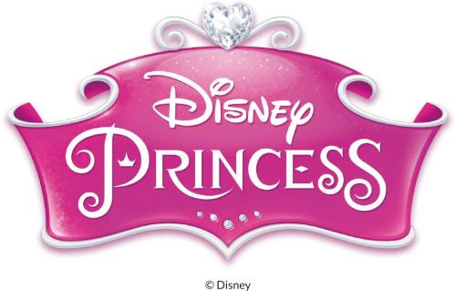 Disney Princess